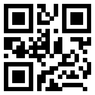 3208375454 Qr Code associato