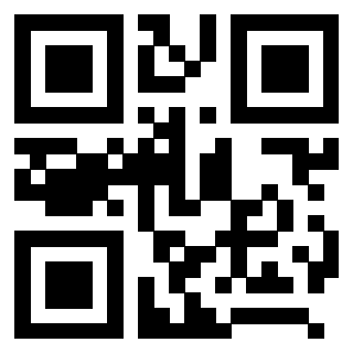 QrCode di 3208375455