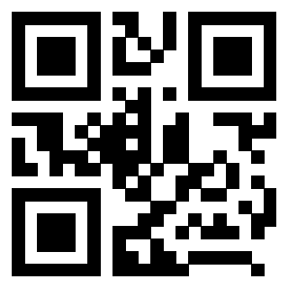 QrCode di 3208375458
