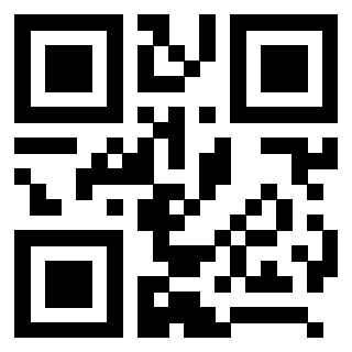3208375461 - Immagine del Qr Code