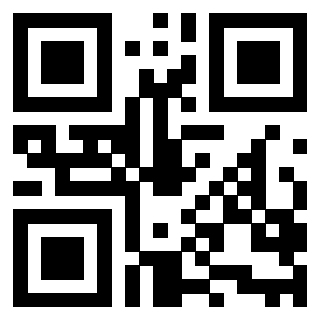 Immagine del QrCode di 3208375465