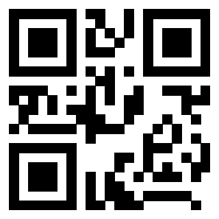 Qr Code di 3208375467