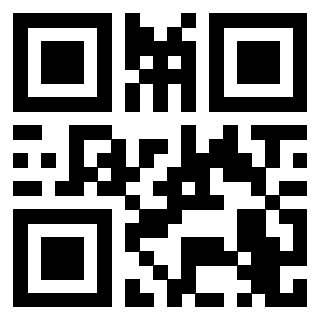 3208375470 Qr Code associato