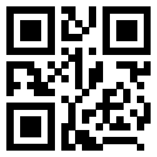 Scansione del Qr Code di 3208375475