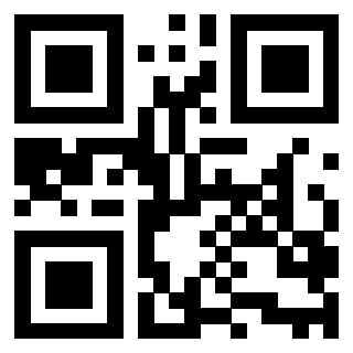 3208375480 - Immagine del Qr Code