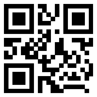3208375490 - Immagine del Qr Code