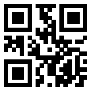 QrCode di 3208375491