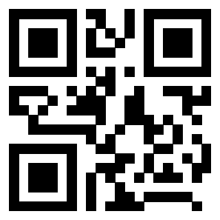 3208375493 QrCode associato