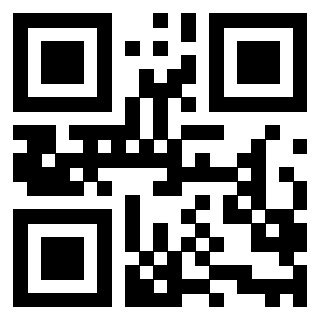 3208375494 - Immagine del Qr Code