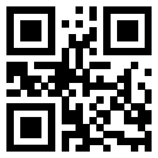 QrCode di 3208375495