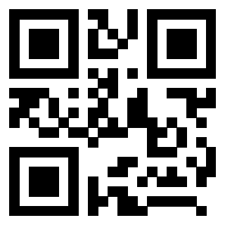 3208375496 - Immagine del QrCode associato