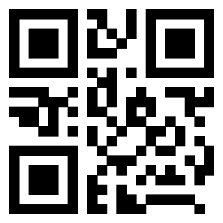 Qr Code di 3208375500