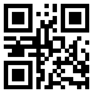 QrCode di 3208375502