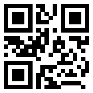 3208375504 QrCode associato