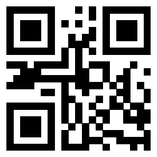 Il Qr Code di 3208375505