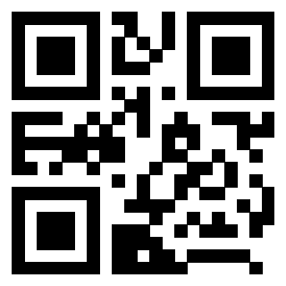 3208375508 - Immagine del Qr Code