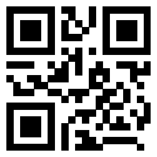 QrCode di 3208375509