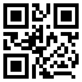 Qr Code di 3208375510