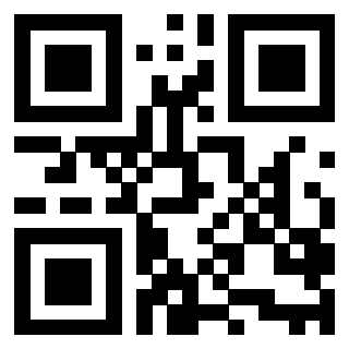 3208375515 - Immagine del Qr Code