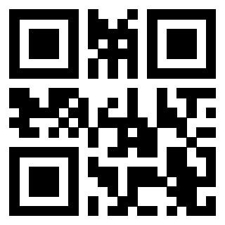 Qr Code di 3208375516