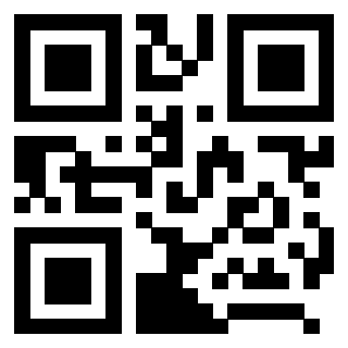 3208375520 - Immagine del QrCode