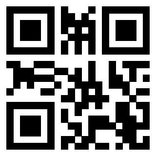 3208375522 - Immagine del Qr Code