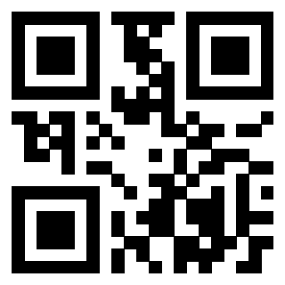 3208375528 - Immagine del Qr Code