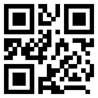 3208375529 - Immagine del QrCode