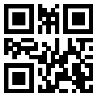 Qr Code di 3208375533
