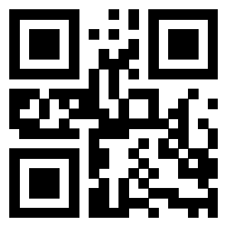 QrCode di 3208375544