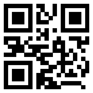 Qr Code di 3208375545