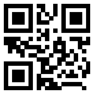 3208375548 - Immagine del QrCode