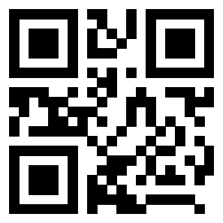 QrCode di 3208375551