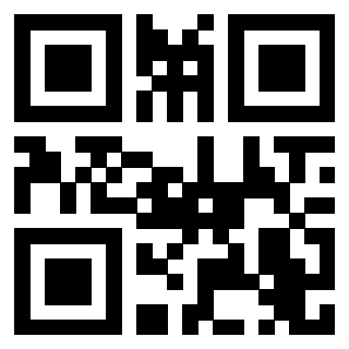 3208375553 - Immagine del Qr Code