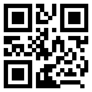 3208375558 - Immagine del Qr Code