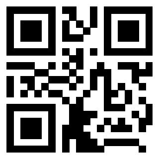 3208375566 - Immagine del Qr Code