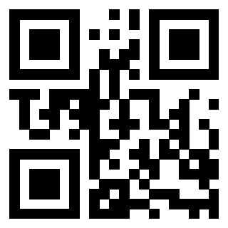 3208375567 - Immagine del Qr Code