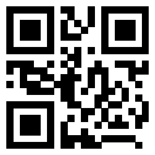 3208375569 Qr Code associato