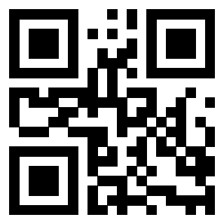 3208375576 QrCode associato