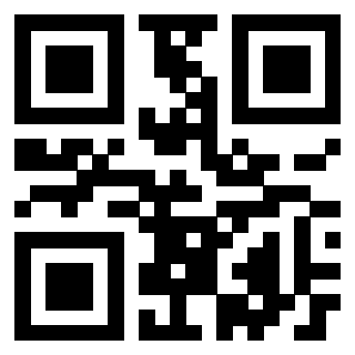 Il Qr Code di 3208375579
