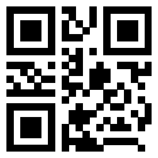 QrCode di 3208375580