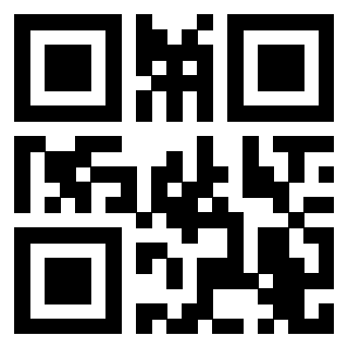 3208375585 - Immagine del QrCode