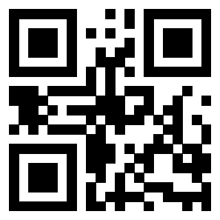 QrCode di 3208375589