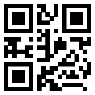 Qr Code di 3208375594