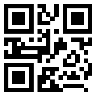 3208375596 Qr Code associato
