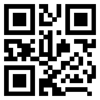 3208375598 QrCode associato