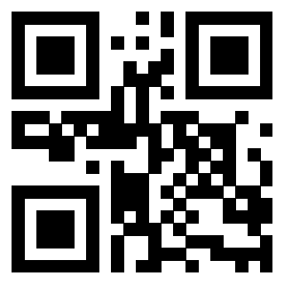 3208375600 - Immagine del QrCode
