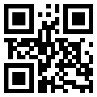 3208375602 - Immagine del Qr Code