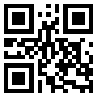 3208375603 QrCode associato