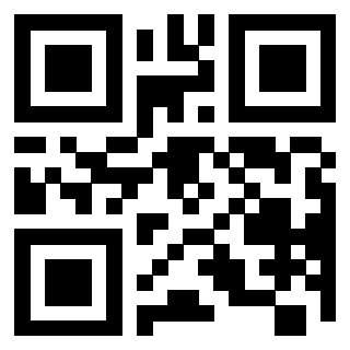 Qr Code di 3208375608